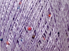 Perluband  image