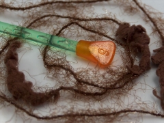 Bóleró image