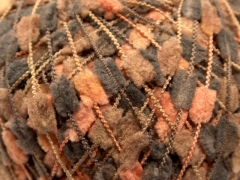 Hnútar image