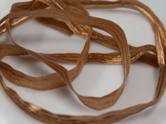 Glanz-Borði image