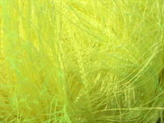 Sítt-Pelsagarn image
